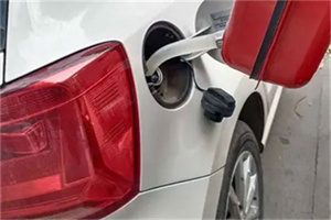 中阳24小时救援车收费标准