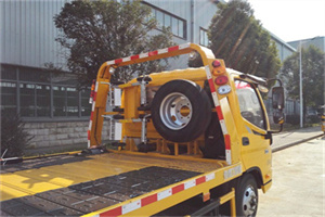 中阳附近汽车搭电救援电话