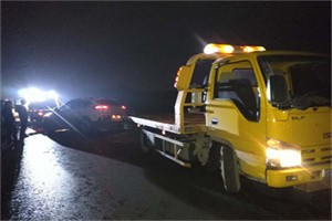 中阳24小时车辆搭电联系电话