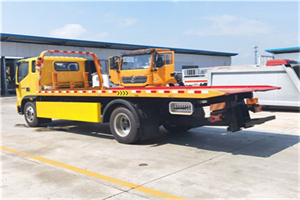 中阳附近吊车电话